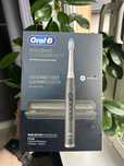Szczoteczka Soniczna do Zębów Oral-B Pulsonic Slim Luxe 4500 Travel