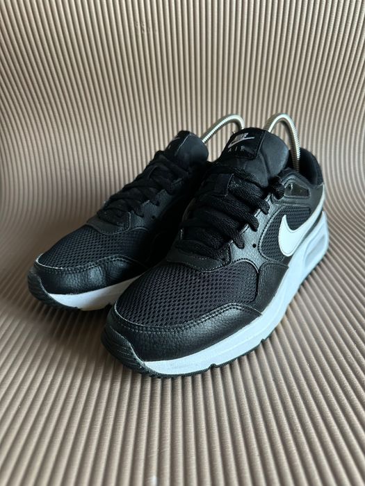 Nike Air Max Sc buty oryginalne r.42