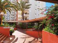 T1 300m da praia
