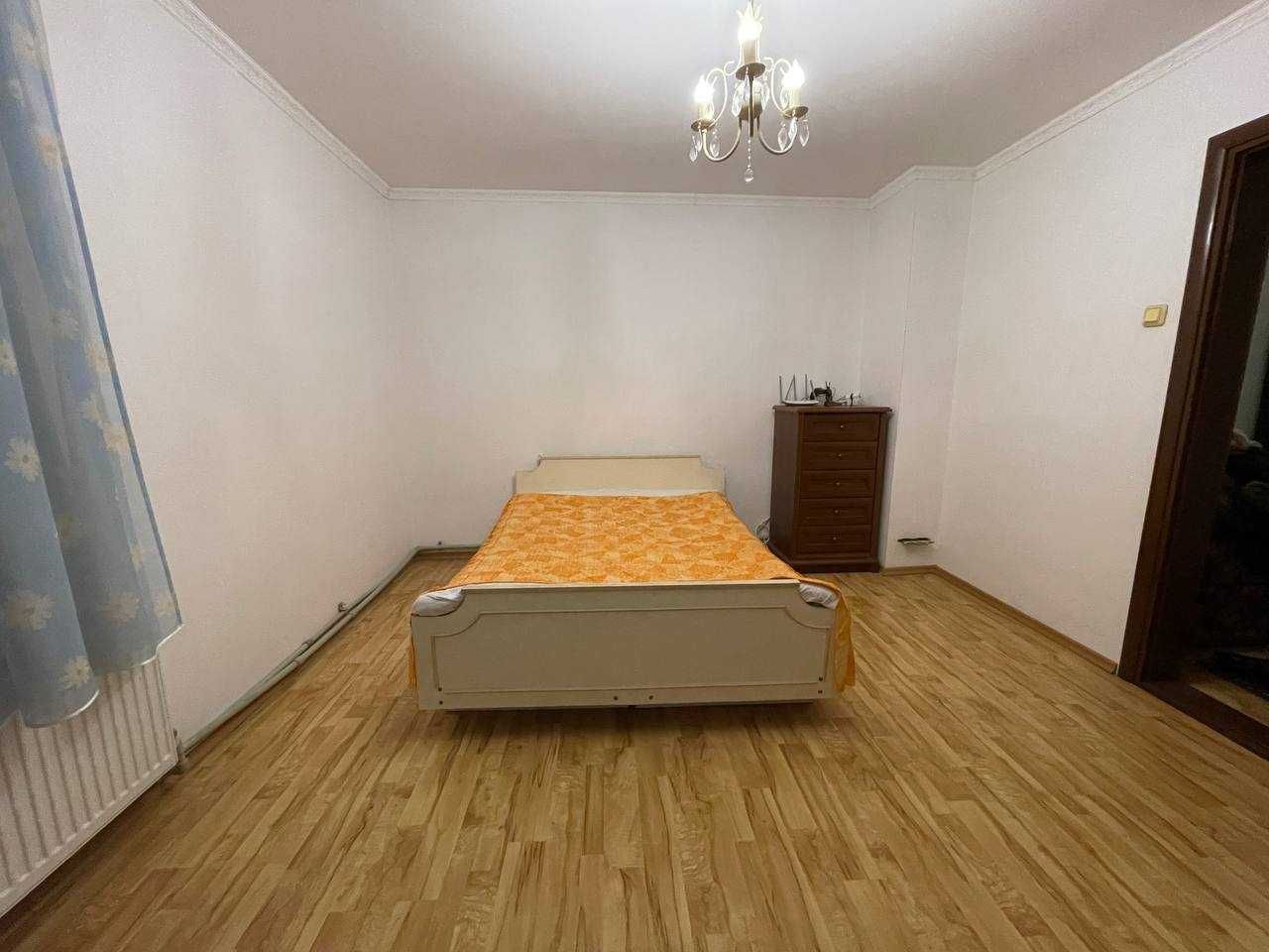 Будинок 125 м. в тихому,зеленому місці.С/т Тиша.Віта –Поштова/Круглик