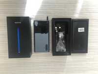 Samsung Note 10 Plus 512 GB excelente estado de conservação