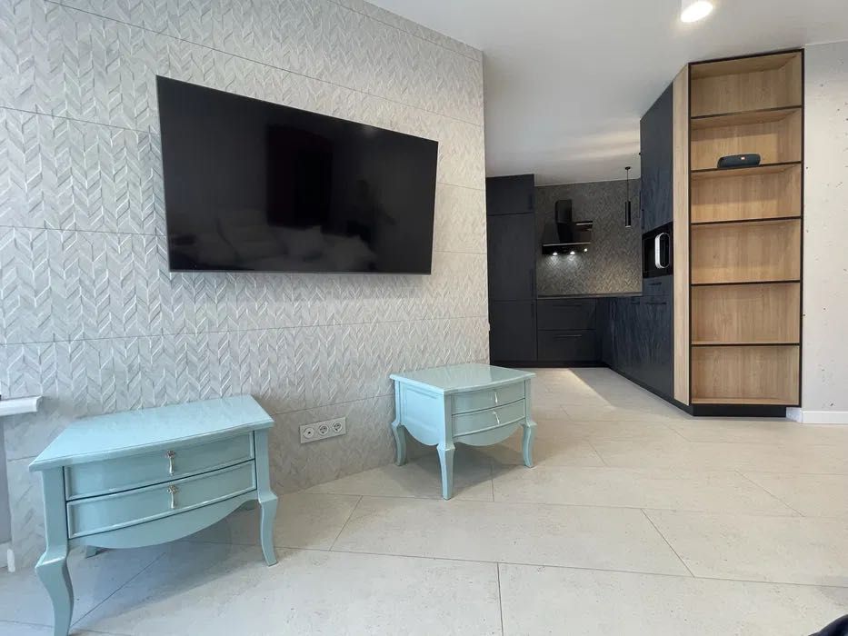 ОРЕНДА 1 кімнатна квартира ЖК СОФІЯ