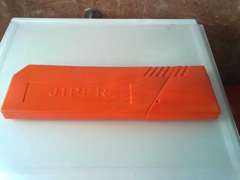 Triangulo de sinalização de alta qualidade