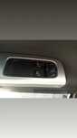 Vendo Volvo 2009