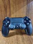 Pad PS4 Sony Play Station 4