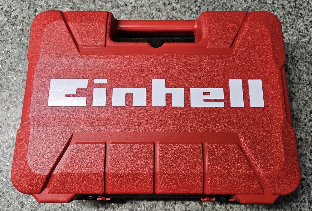 Ударный Пневмо Гайковерт