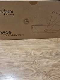 Cybex Mios 3.0 gondola