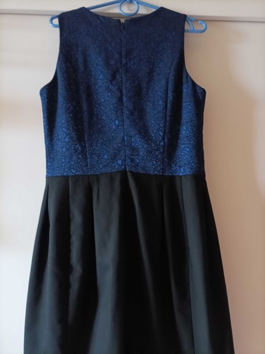 Sukienka Mohito rozm 42