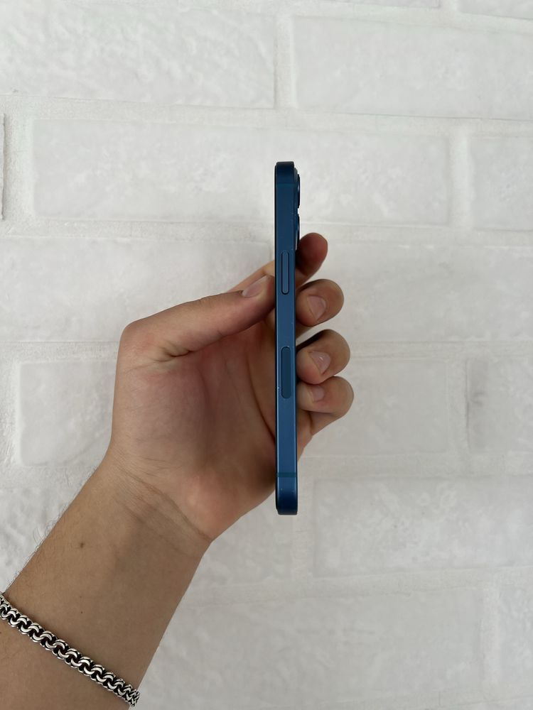 iPhone 13 128Gb Айфон 13 128Гб Neverlock