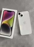 Sprzedam iPhone 14 128 G