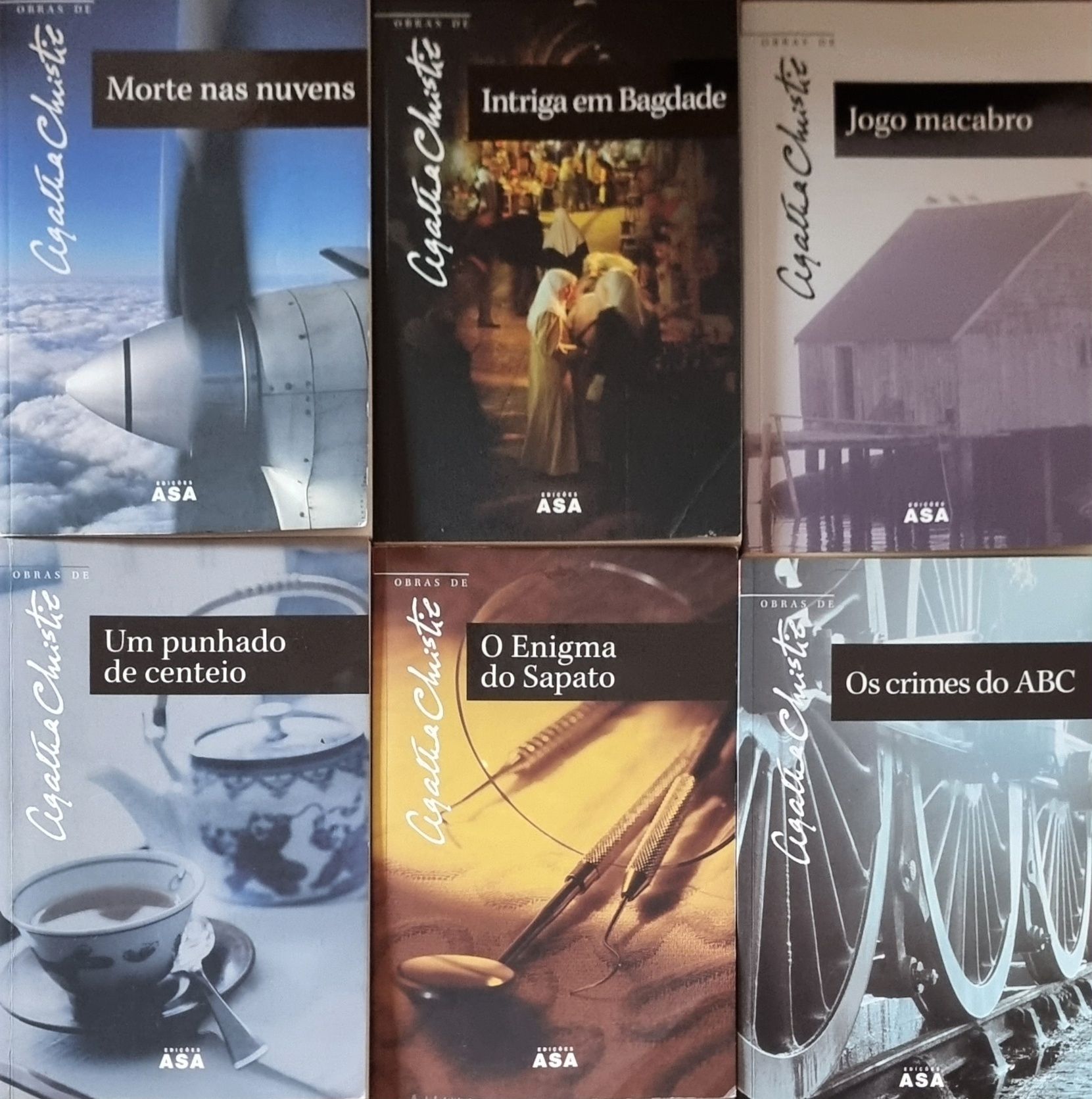 Vende-se livros diversos