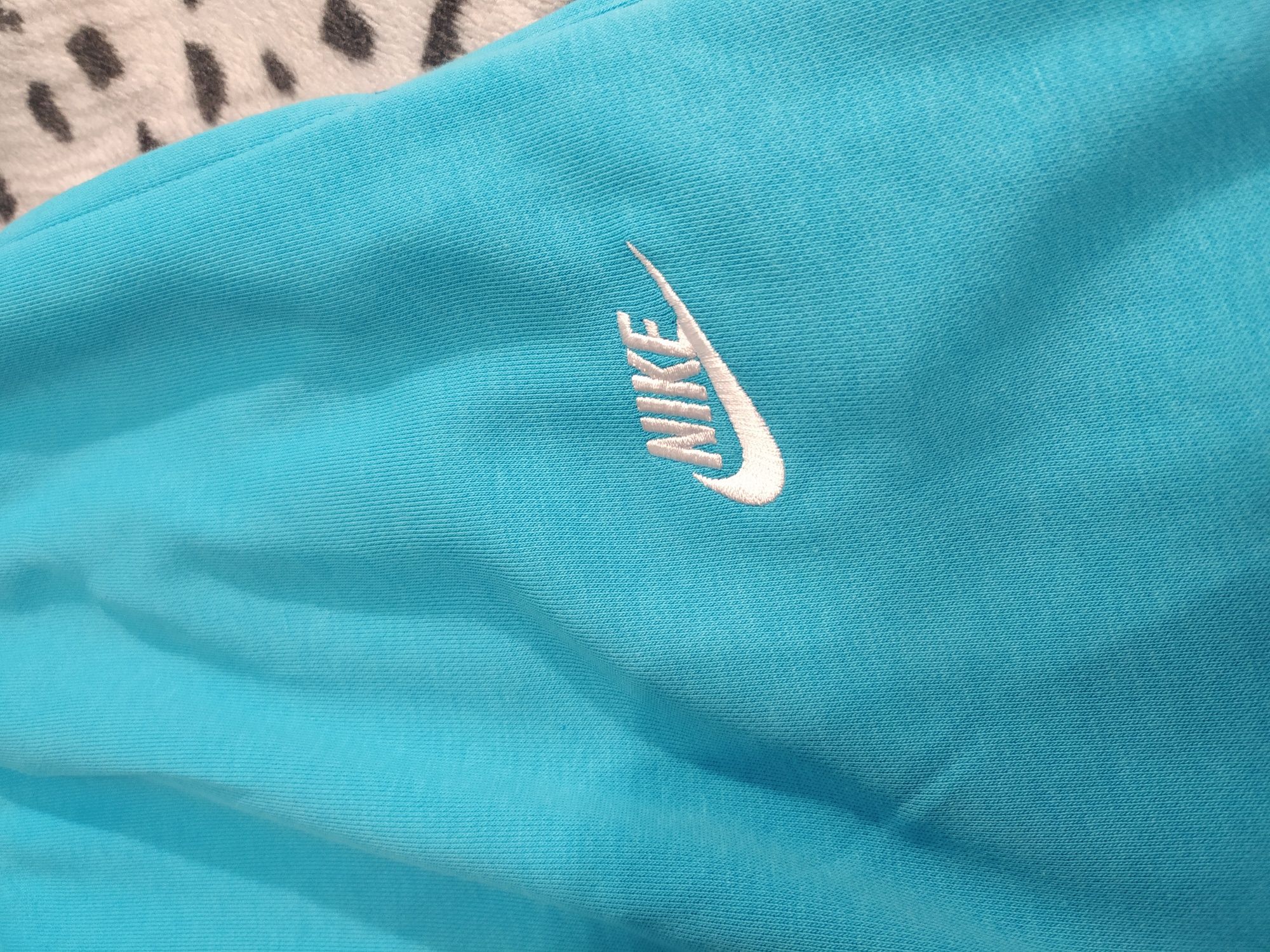 Nike dresy pants