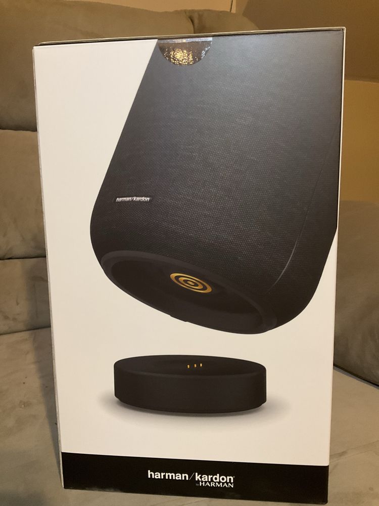Harman Kardon Citation 200 nowy