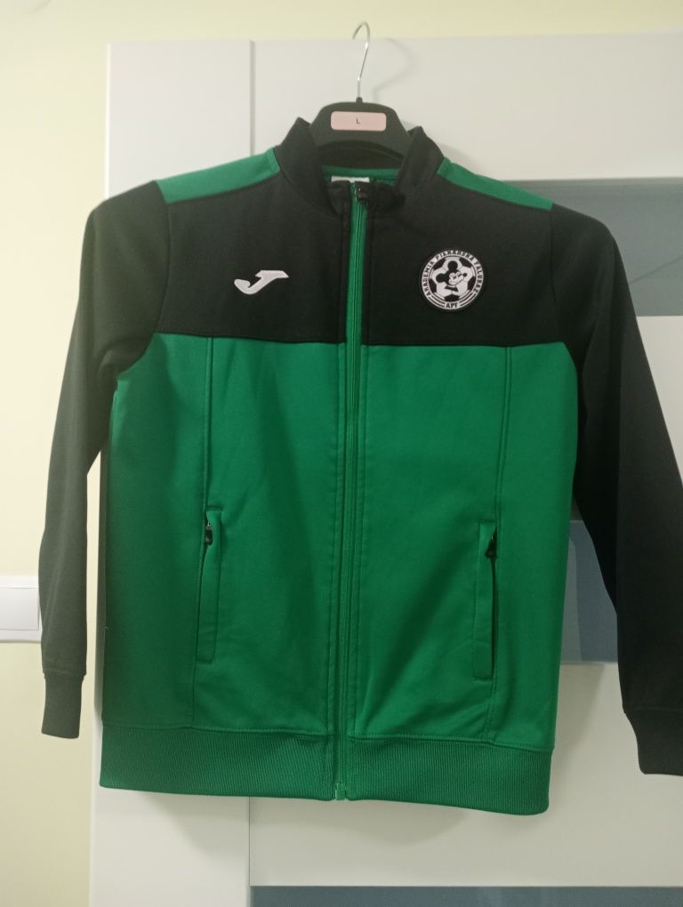 Joma bluza Falubaz 3xs