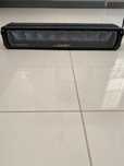 Led bar lazer triple r 1000