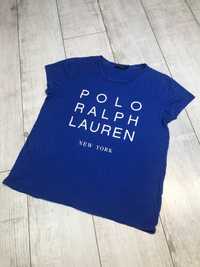 Женская футболка Polo Ralph Lauren