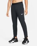 Оригінальні чоловічі штани Nike Pro Dri-Fit Flex Vent Max Pant