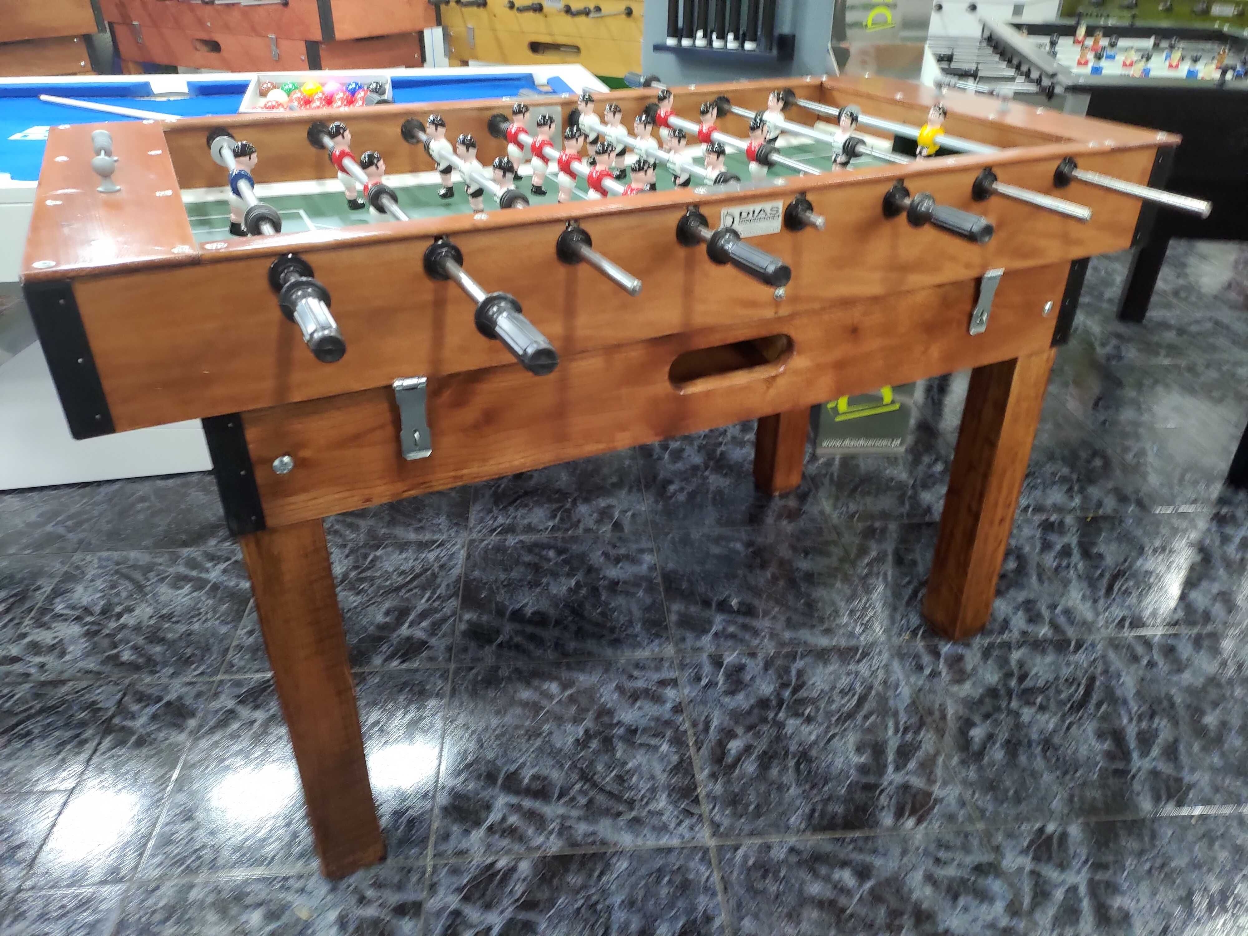 Matraquilhos Tradicionais - Novos