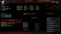 Pamięć RAM G.Skill Trident Z Rgb, Ddr4, 32 Gb, 4000Mhz, Cl18 4x8GB