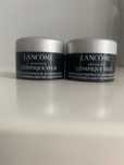 Lancome advanced genifique yeux 5 ml i żel my way
