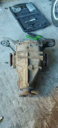 Dyfer 3,45 Bmw E36