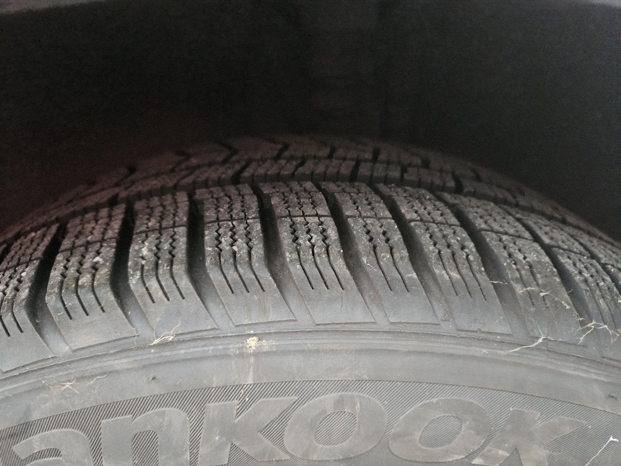 Alufelgi aluminiowe 5x112