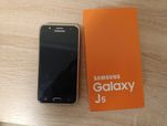 Смартфон Samsung Galaxy J5
