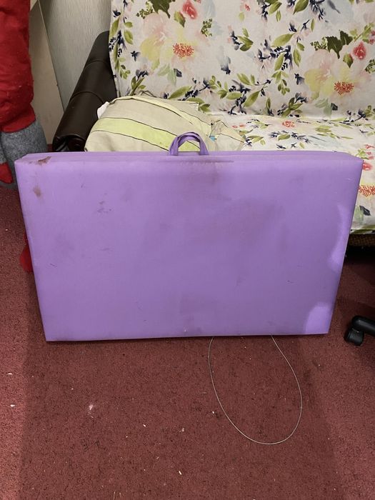 Апарат для корекціії фігури