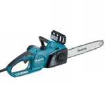 Электропила Makita 1800Вт 35см , електропила ланцюгова , электропила