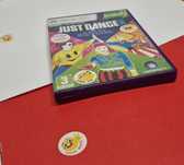 Gra JUST DANCE 2015 - XBOX 360