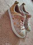 Sneakersy skechers Heather Charm