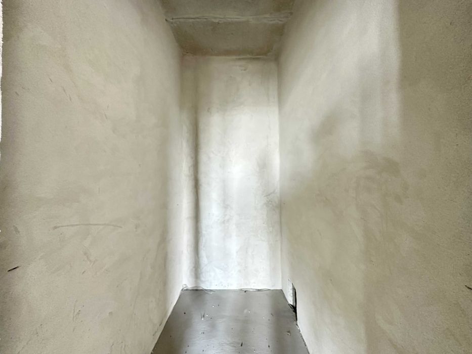 Продаж 2-кімнатної квартири в ЖК "Еко-Дім на Надійній"