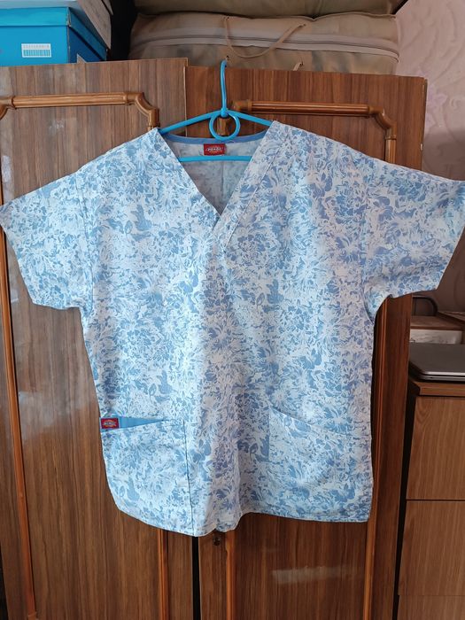 Продам хірургічний костюм