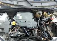 motor 1.9 renault kangoo