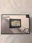 Garmin Nuvi 42 повний комплект