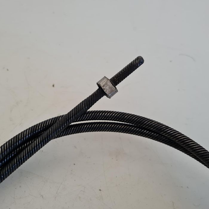 Grizzly Mts 32 Oś Ośka Napęd Głowicy Tnącej