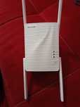 Wzmacniacz wi-fi repetier Tenda A21 dualBand