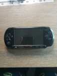 PSP , jogos físicos em muito bom estado