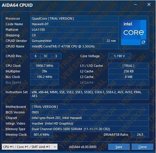 Персональний компьютер MSI GeForce GTX 1080 Ti 11GB GDDR5X