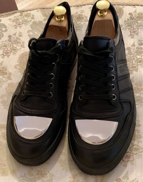 Мужские кроссовки