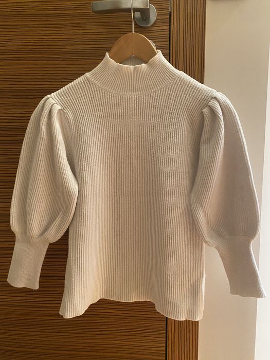 Półgolf damski Na-Kd