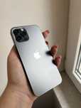 iPhone 12 pro 512 GB
