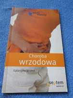 Choroba Wrzodowa Katarzyna Wrotek