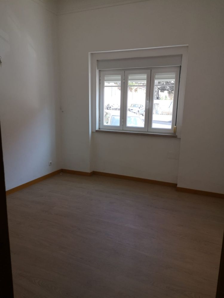 Apartamento para arrendar Campo de Ourique