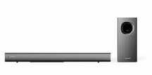 Nowy Soundbar Blaupunkt LS200SUB 2.1 Bluetooth USB HDMI  Subwoofer