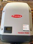 Falownik Fronius 3.0.1 jednofazowy
