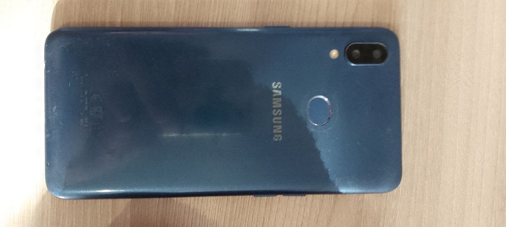 samsung galaxy a 10 s