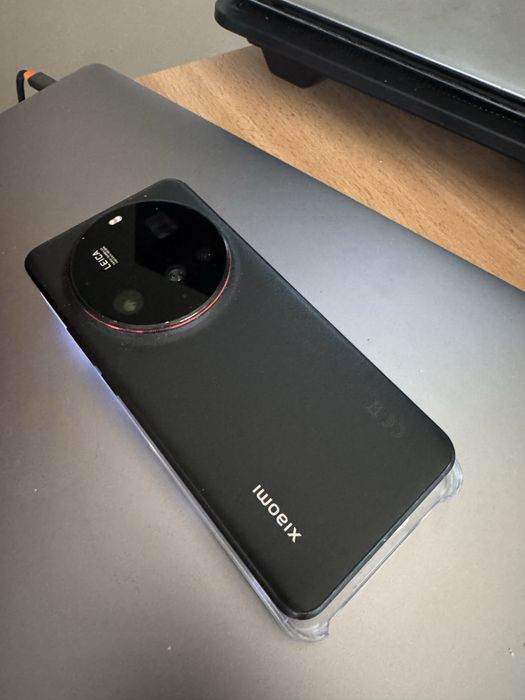 Xiaomi 15 ultra 512gb