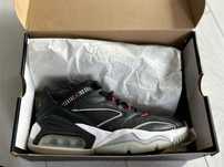 Buty Nike Jordan Point Lane rozmiar 40,5