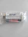 klej corian 50ml made in usa